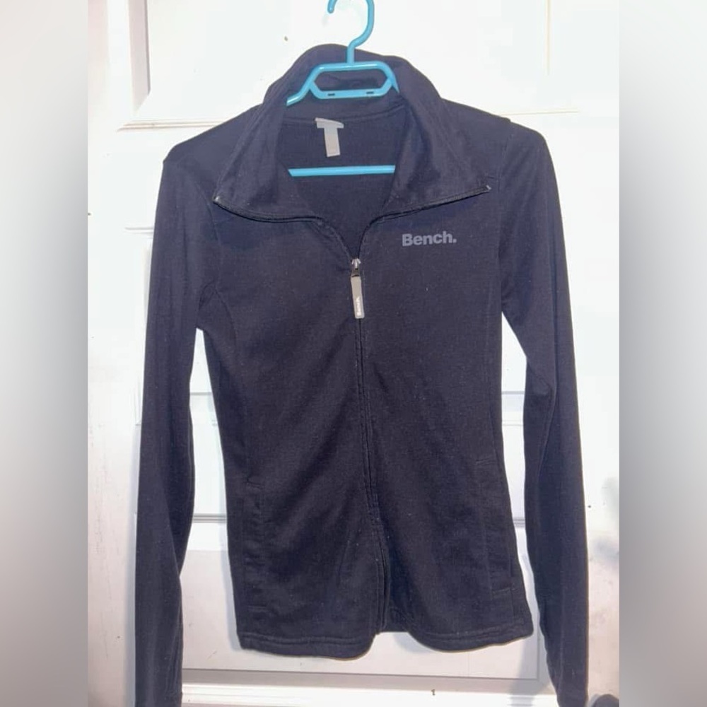 Veste